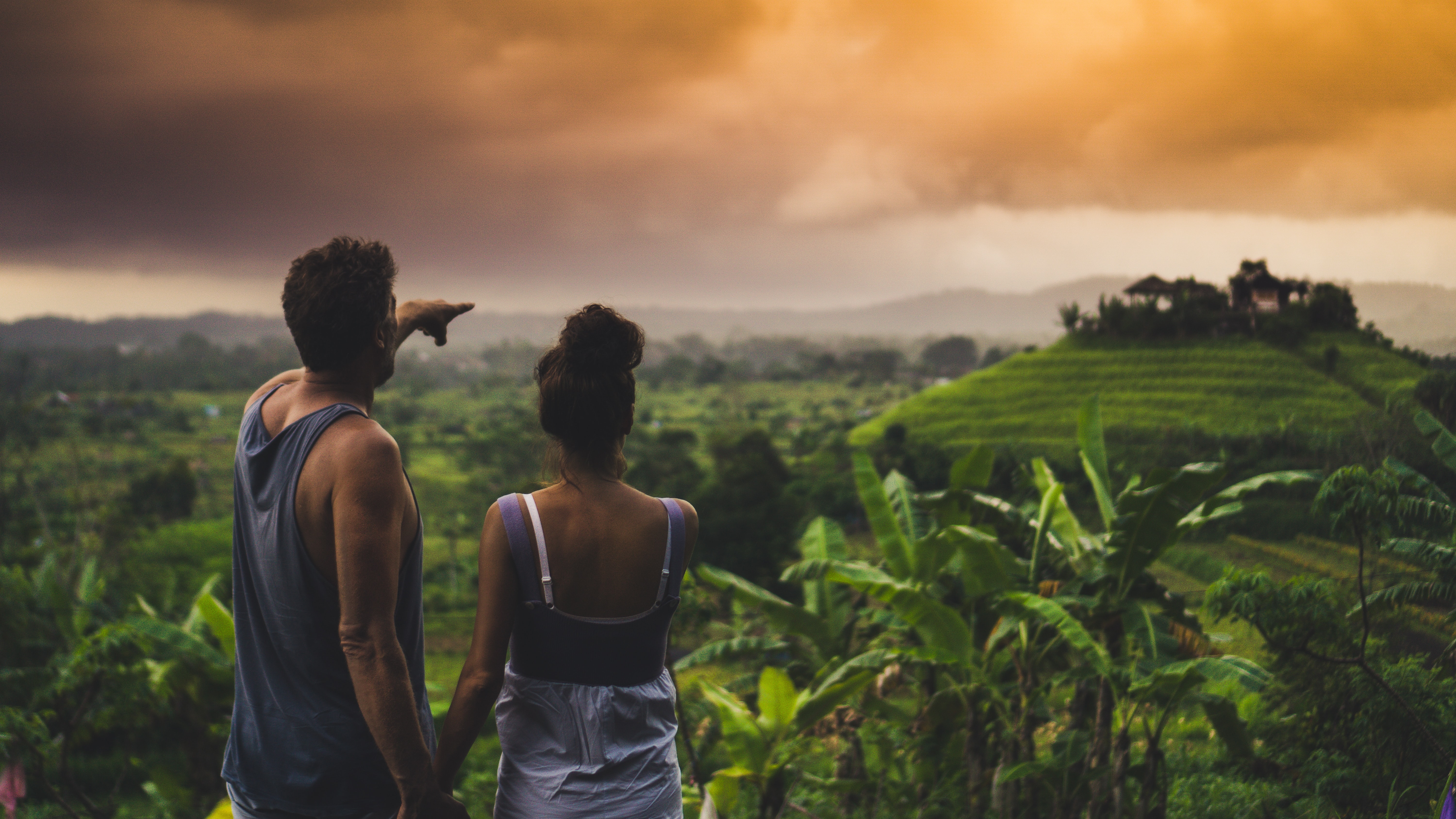 5 interesting facts about Bali, that you probably haven’t heard about