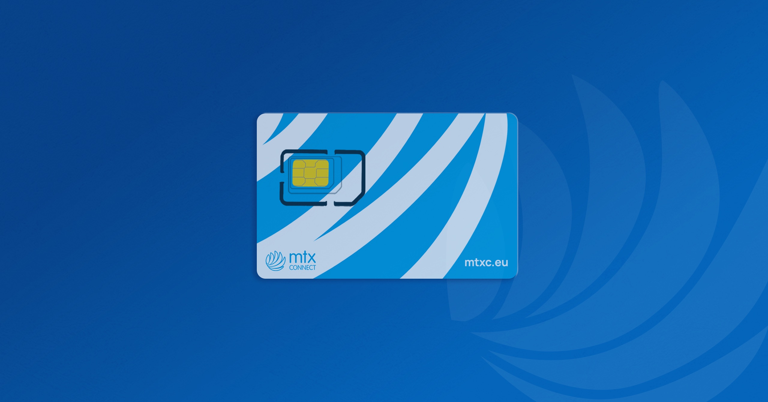 5 things a physical SIM still does better than eSIM