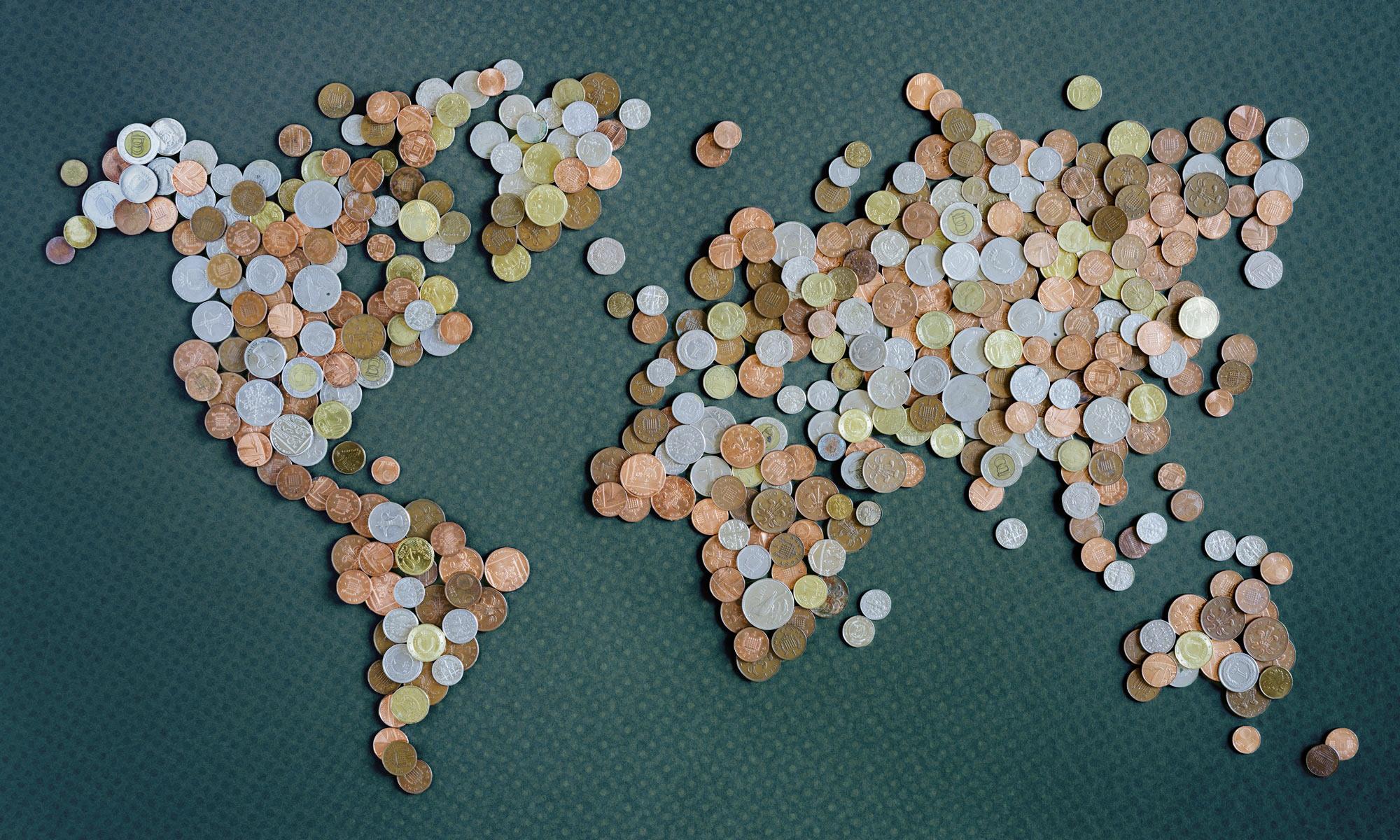 5 WAYS TO SAVE MONEY WHEN TRAVELING – LIKE MONEY PEOPLE DO IT