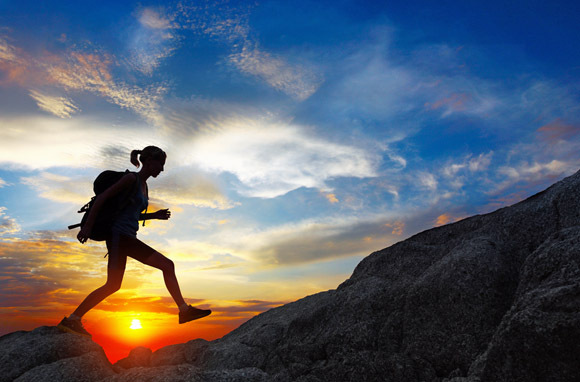 CALM AND QUIET: 6 ELEMENTS OF PSYCHOLOGICAL SAFETY ON A TRIP