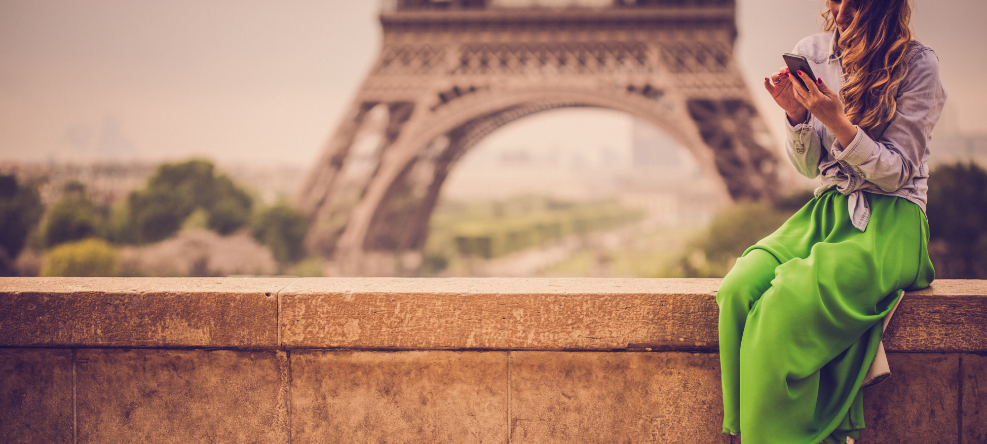 Must Have Travel Aps You Didn’t Know You Needed