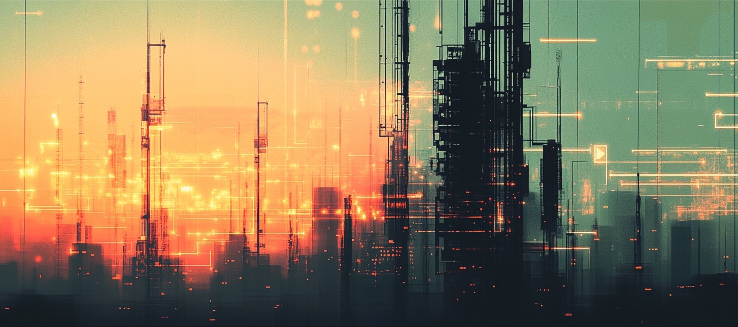 Responsibility of Modern Mobile Operators