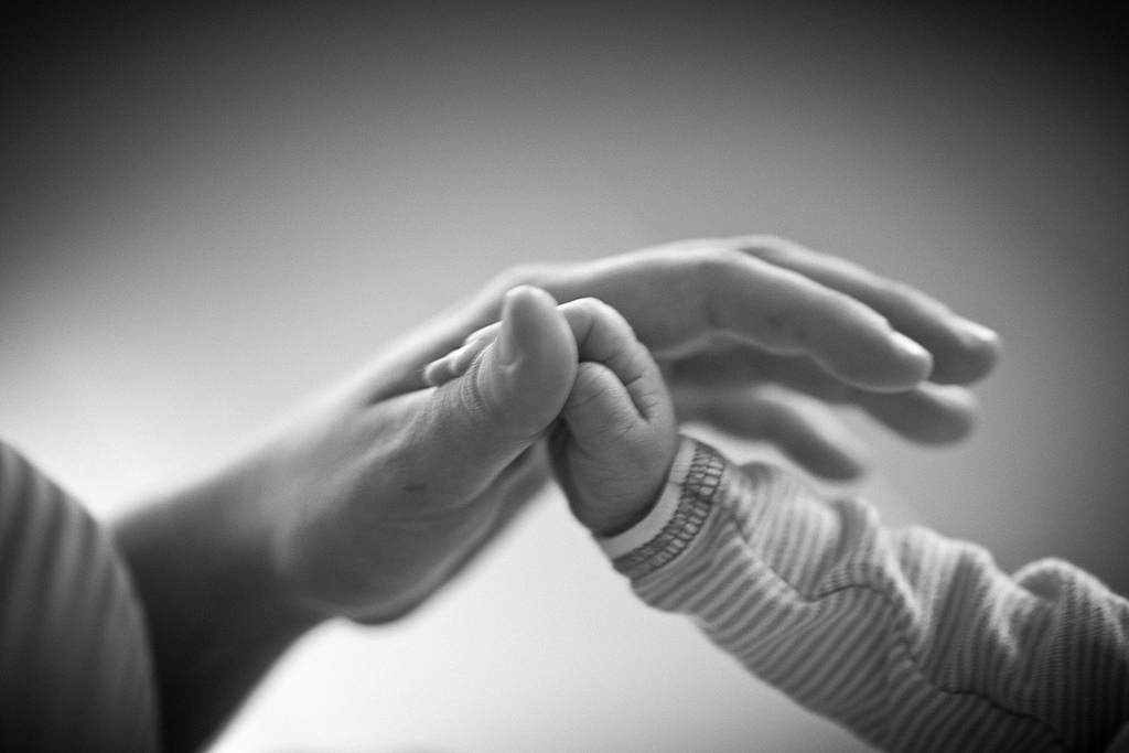 THE KIDS ARE FINE: 5 REASONS TO KNOW YOU ARE A GOOD PARENT – EVEN IF YOU TRAVEL A LOT