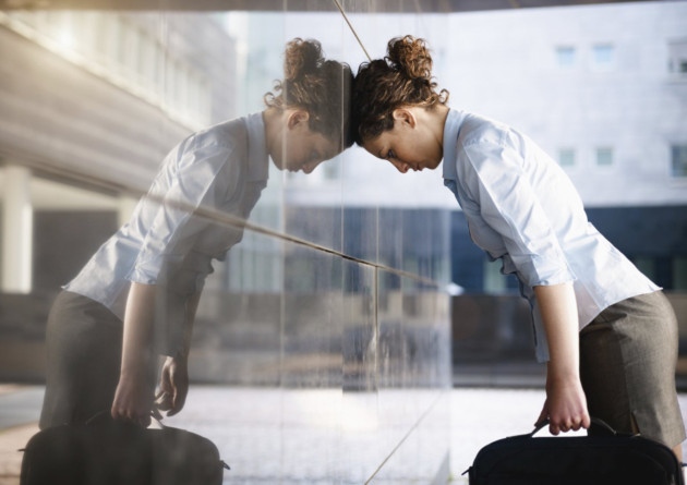 THERE AND BACK: 5 TIPS TO HELP YOU SURVIVE A SHORT BUSINESS TRIPS