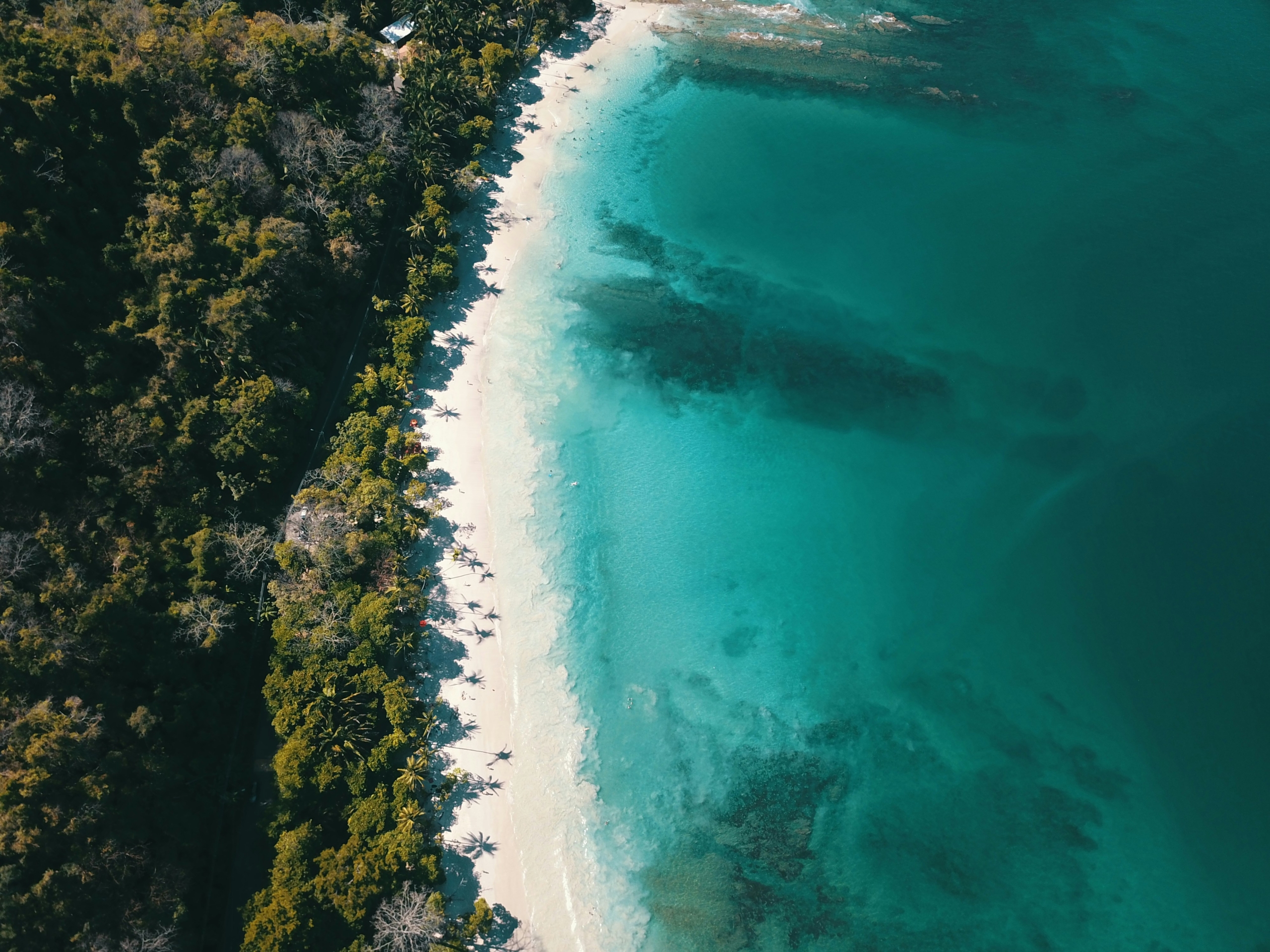 Top 15 Best Places to Travel in December: Your Ultimate Guide