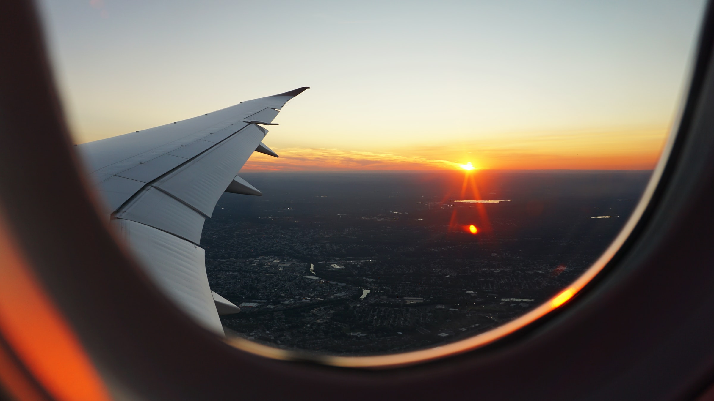 Where to go on a trip during the 2020 vacation season?
